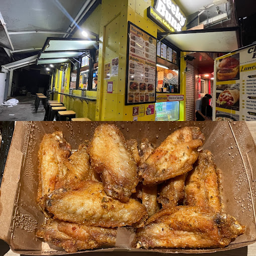 CheekyBuns_GuideFong_Food
