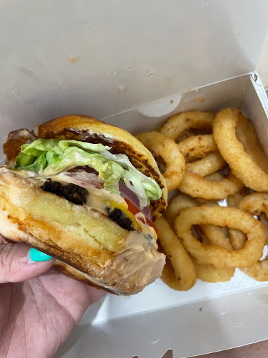 CheekyBuns_GuideFong_Food