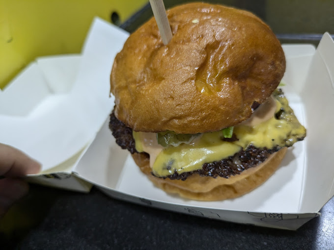 CheekyBuns_GuideFong_Food