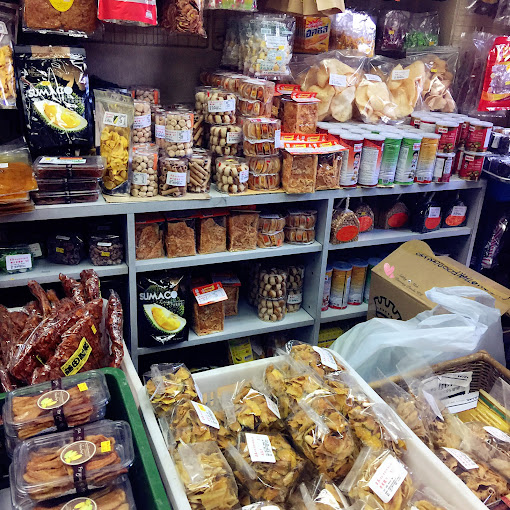 Cheong Thai Supermarket_Store