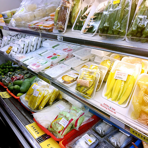 Cheong Thai Supermarket_Store