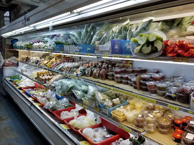 Cheong Thai Supermarket_Store
