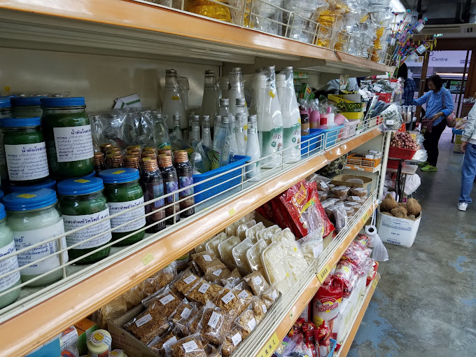 Cheong Thai Supermarket_Store