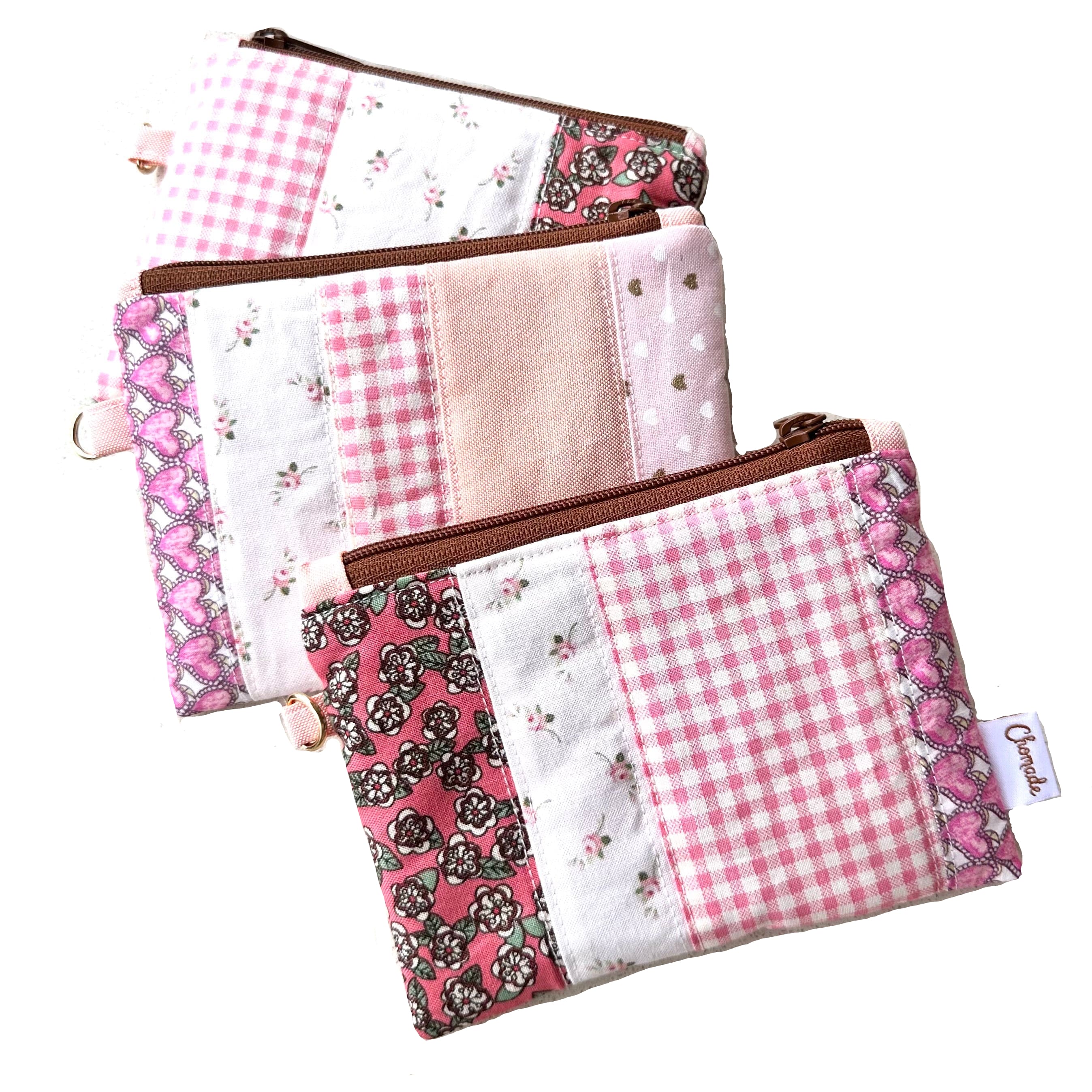 Chomade product photo 2.jpg