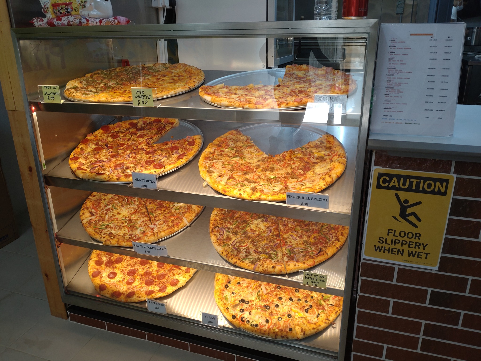 Choose To Bite Pizzeria_Food4.jpg