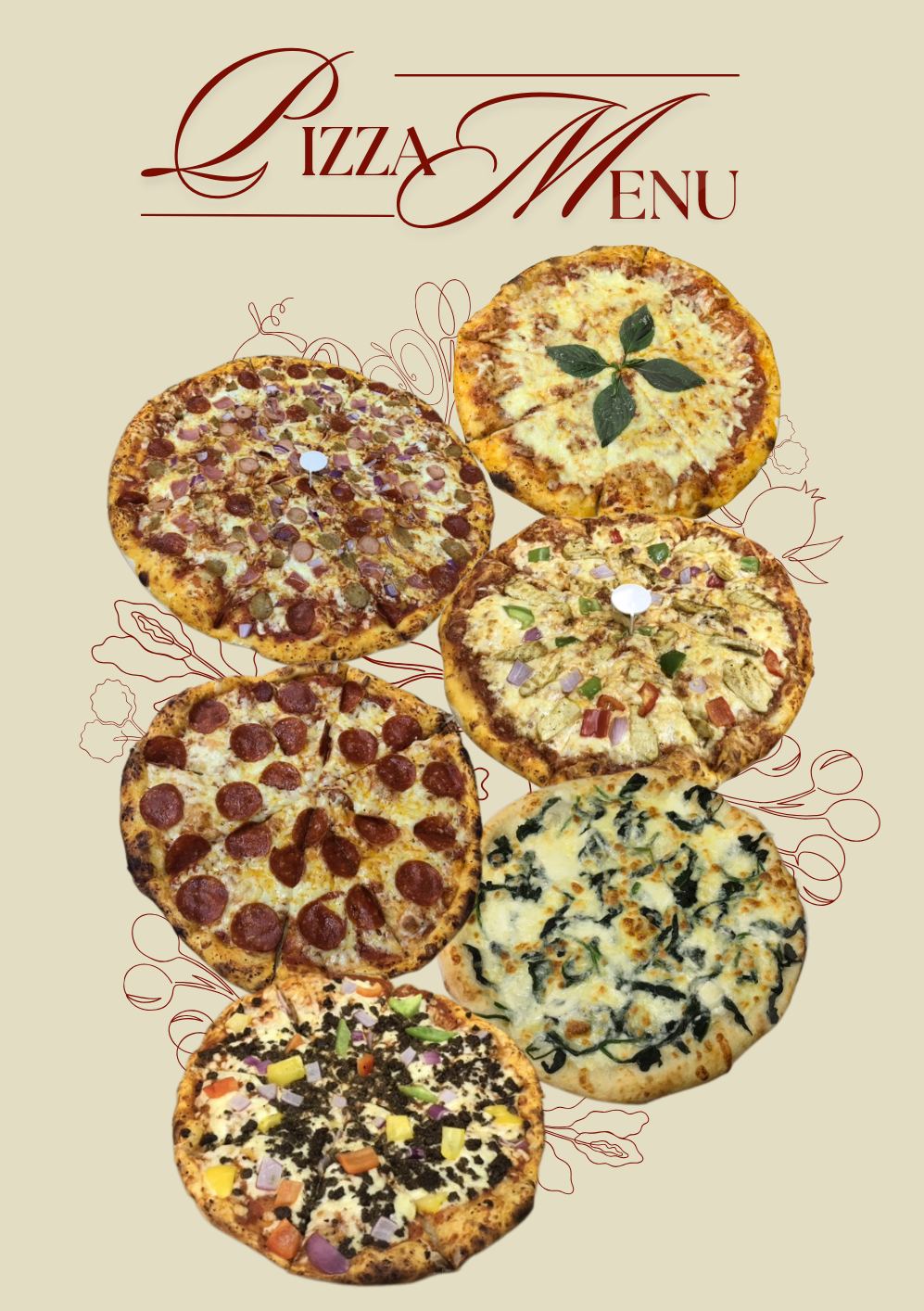 Choose To Bite Pizzeria_Menu1.jpg