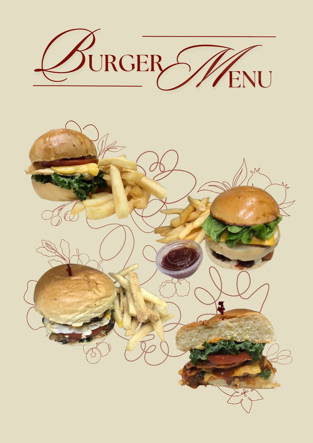 Choose To Bite Pizzeria_Menu3.jpg