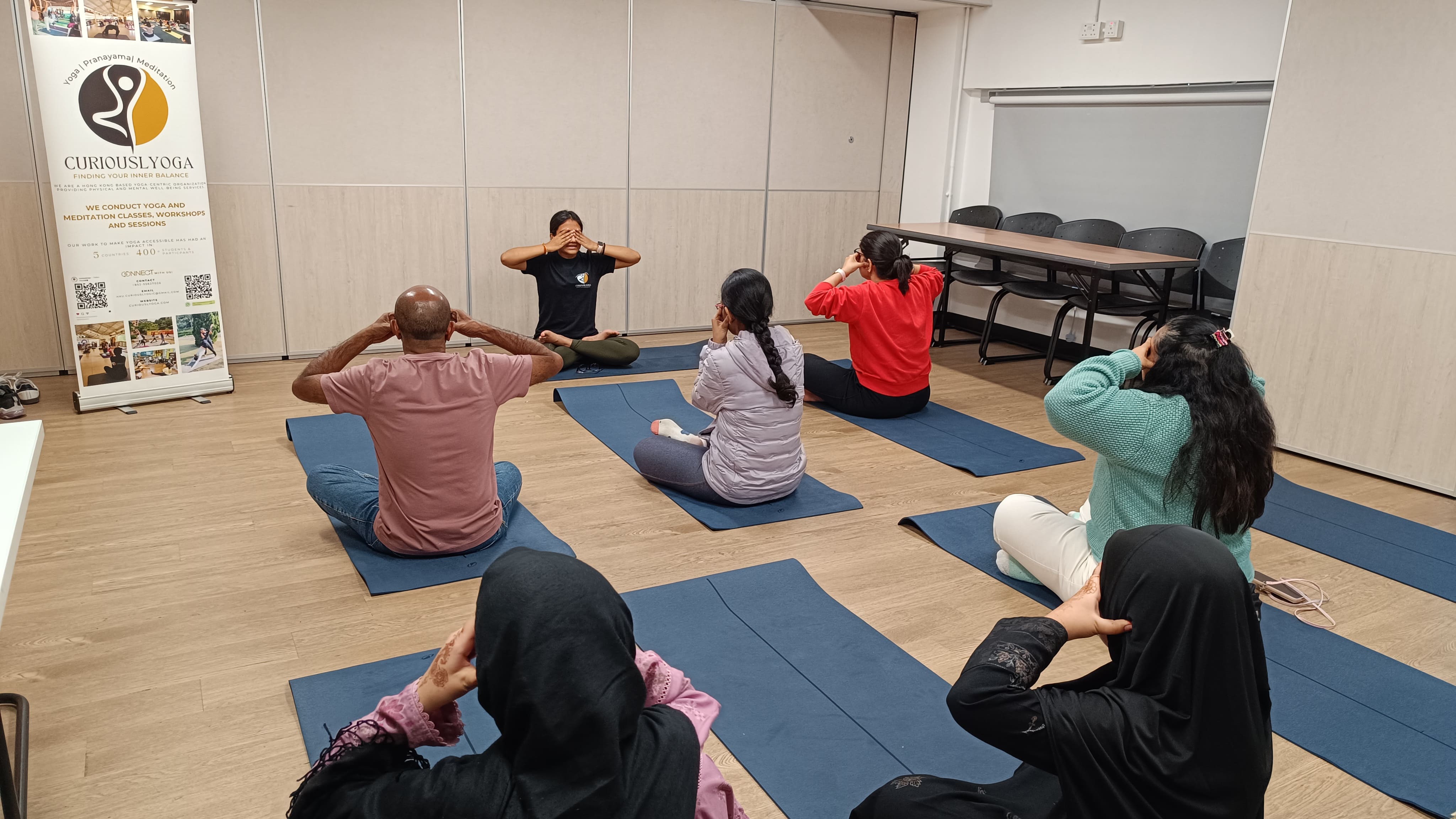 Curiouslyoga image (7).jpg
