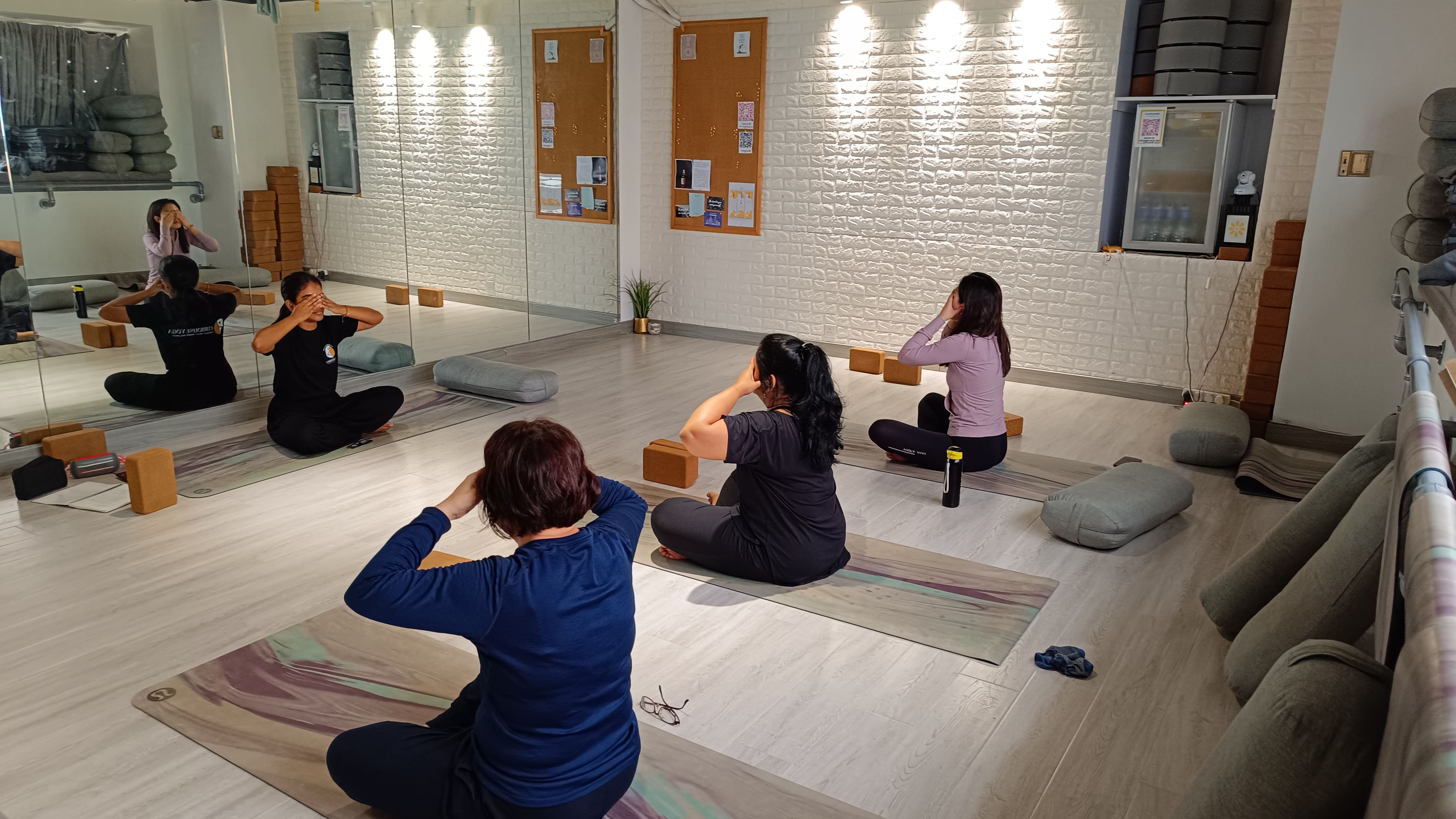 Curiouslyoga image (2).jpg