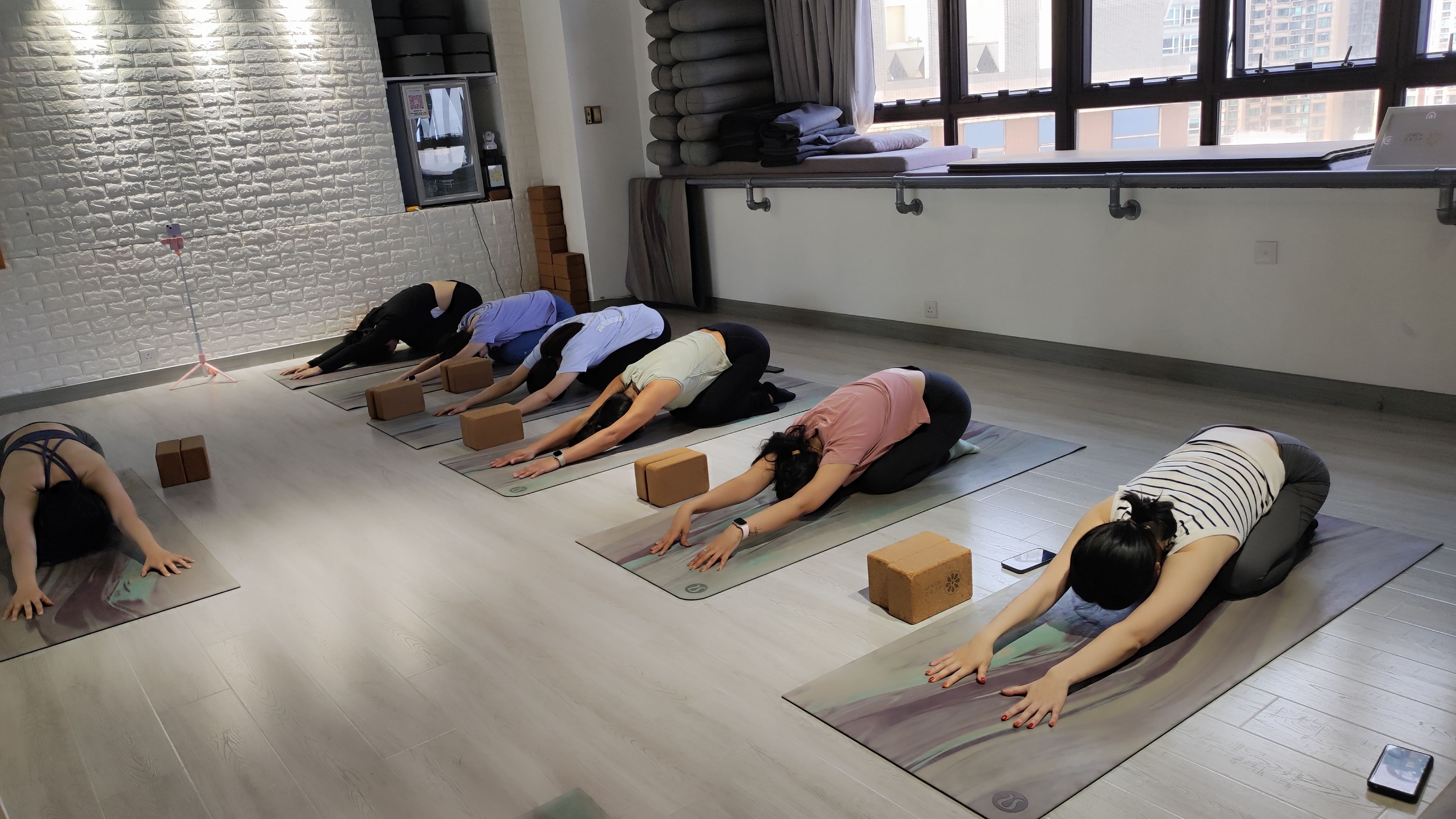 Curiouslyoga image (3).jpg