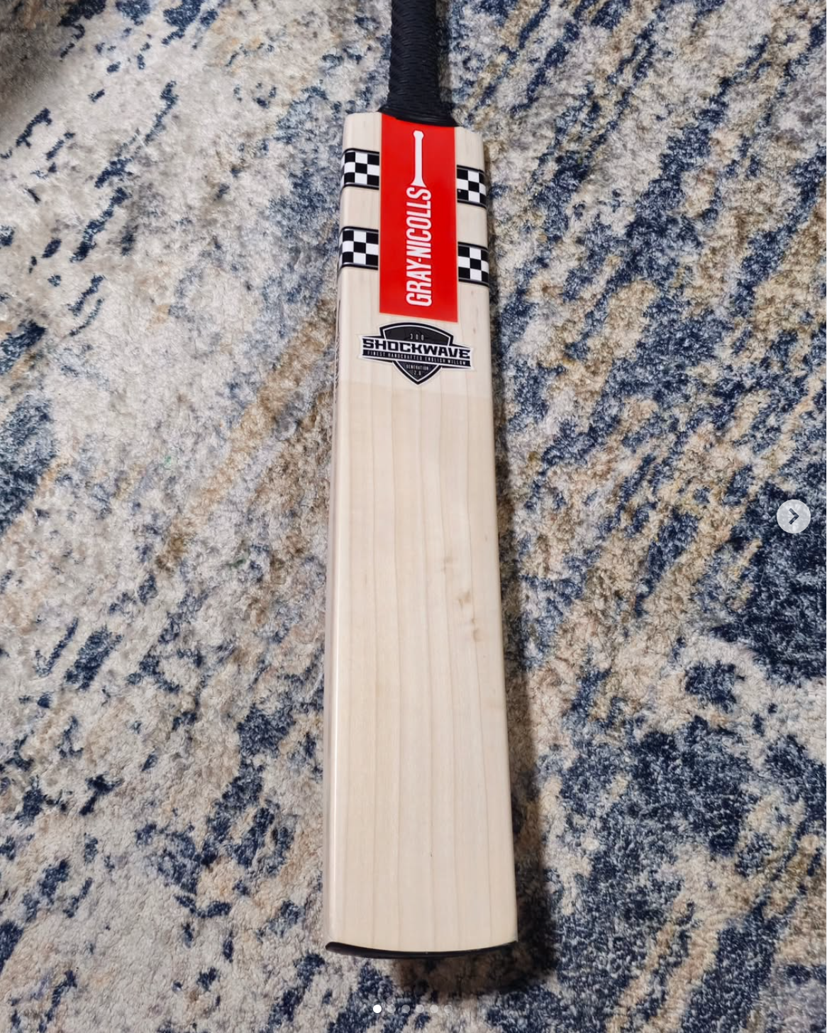 Delta Sports HK_Bats
