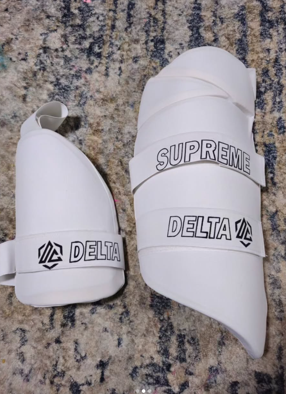 Delta Sports HK_Thigh Pads.png