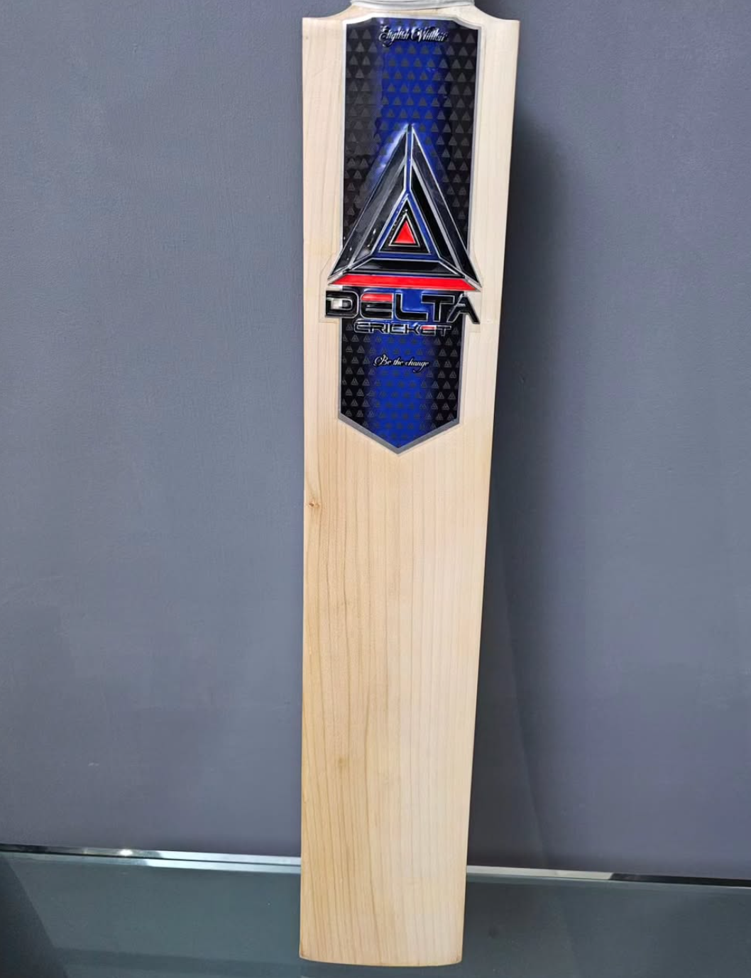 Delta_Sports_HK.png