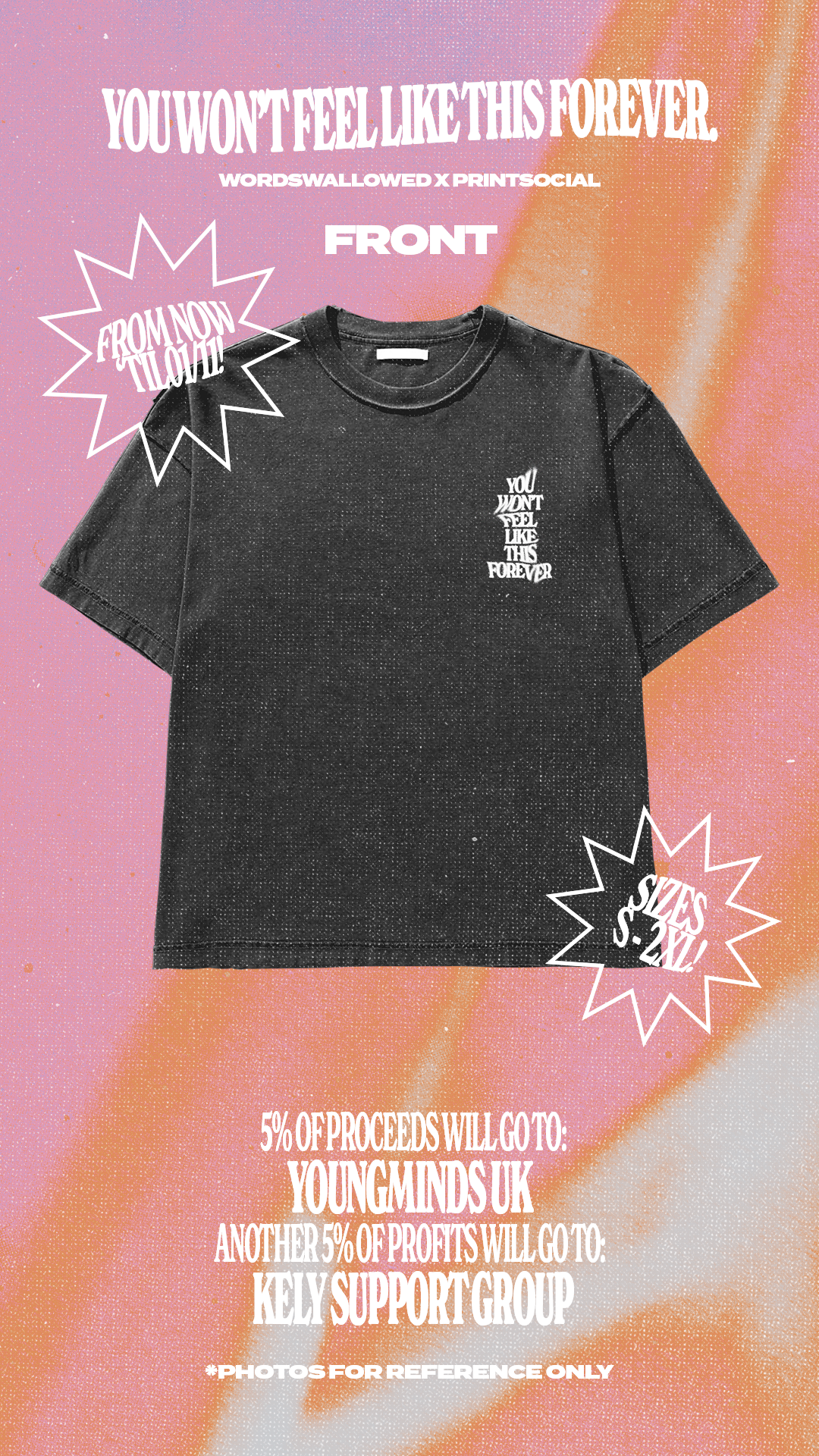 campaign:front.png