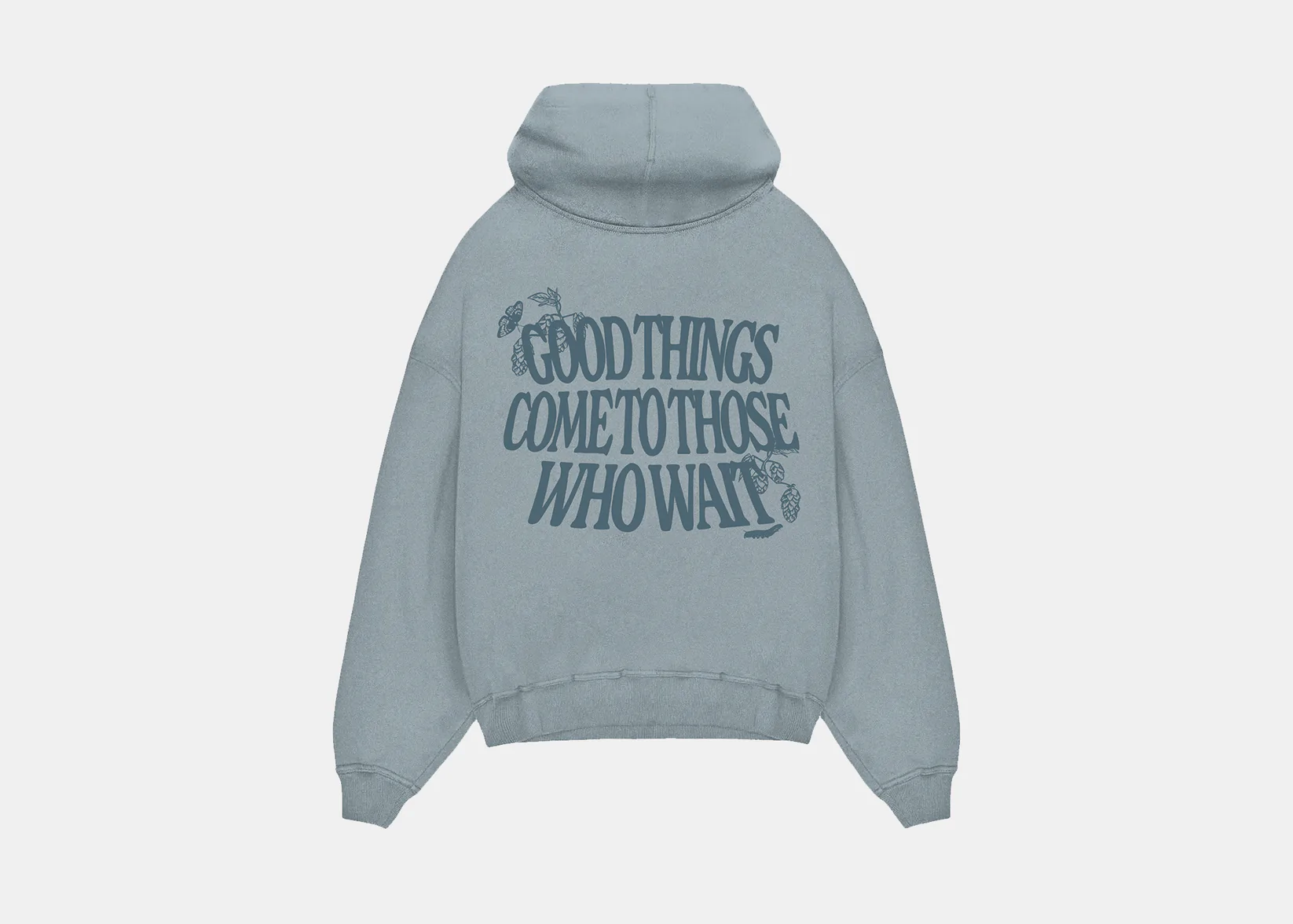 waitingon-hoodie-back.png