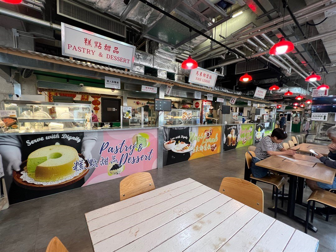 Dignity Kitchen (Interior2)