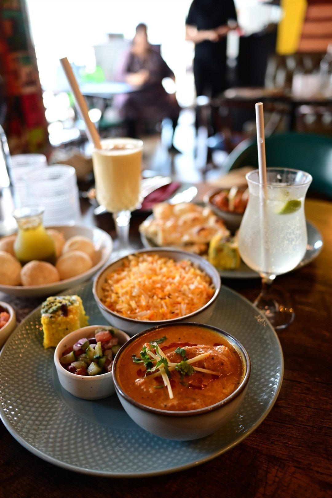 Dilliwalle_Food.jpg