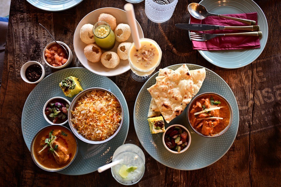 Dilliwalle_Food3.jpg