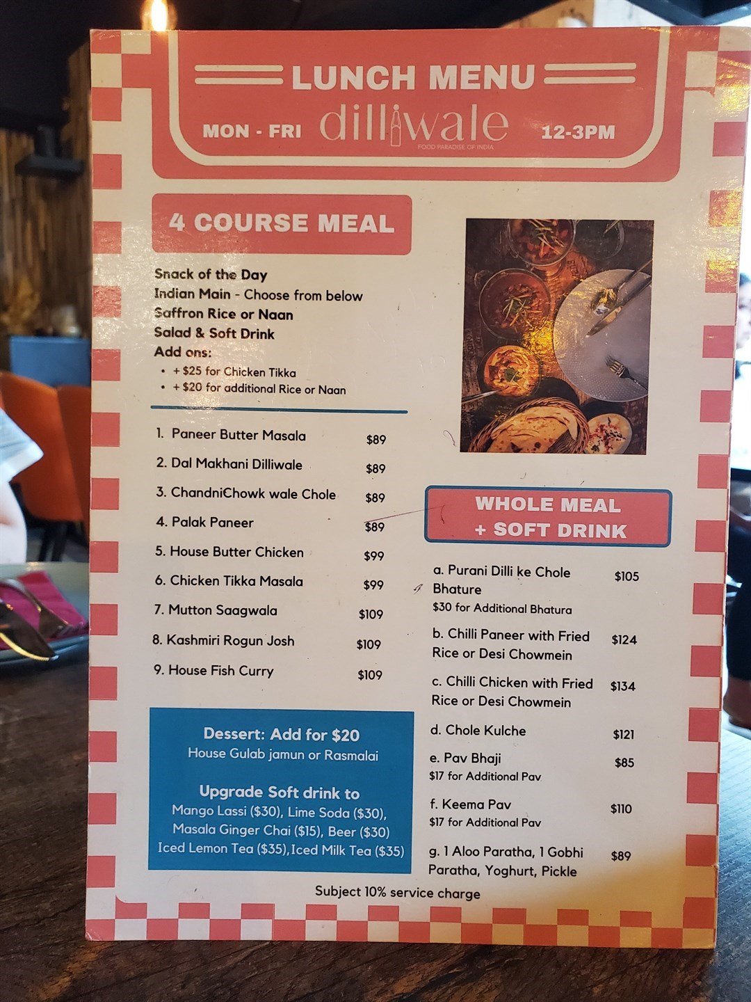 Dilliwalle_LunchMenu.jpg
