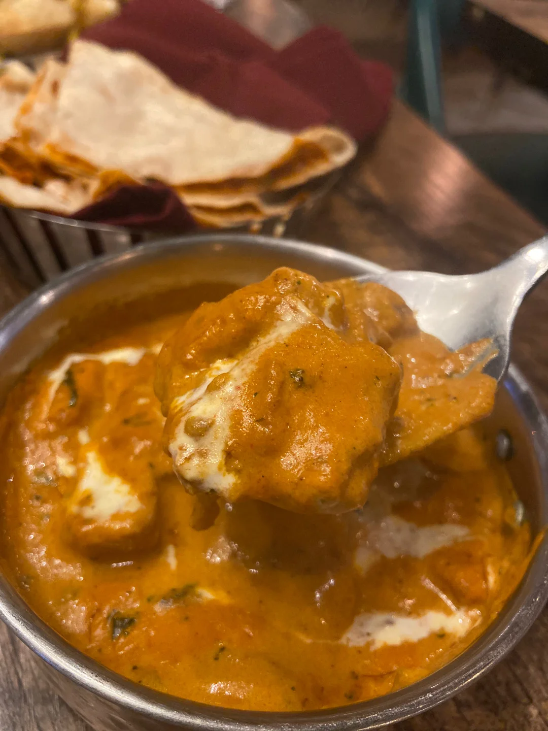 Dilliwalle_Food4.jpg