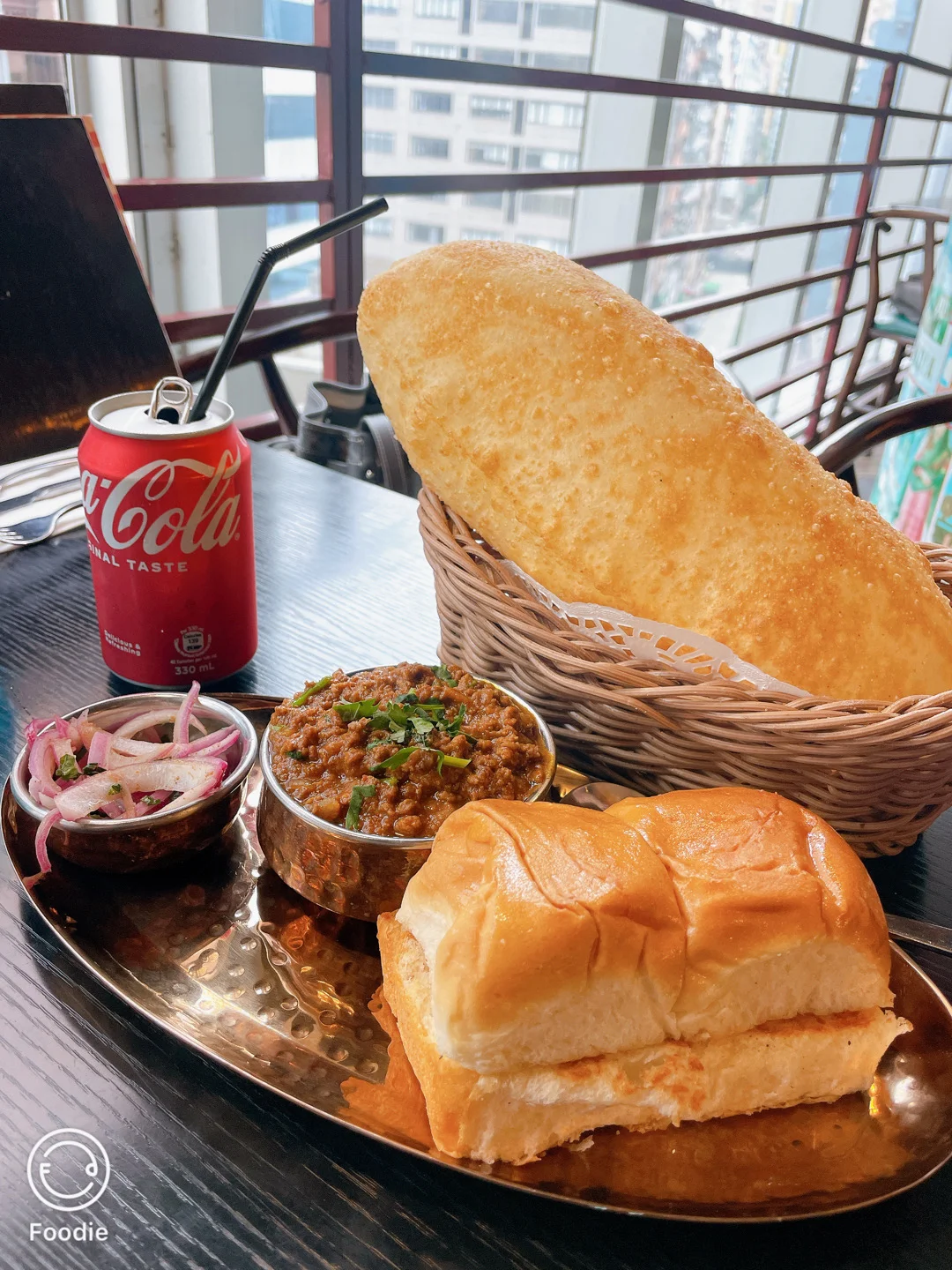 Dilliwalle_Food6.jpg