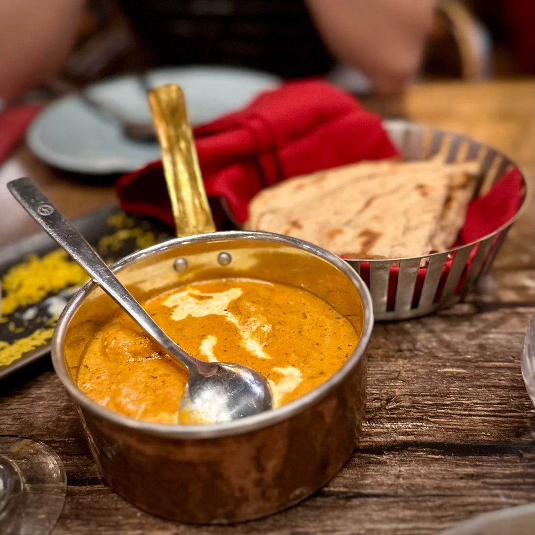 Dilliwalle_Food7.jpg