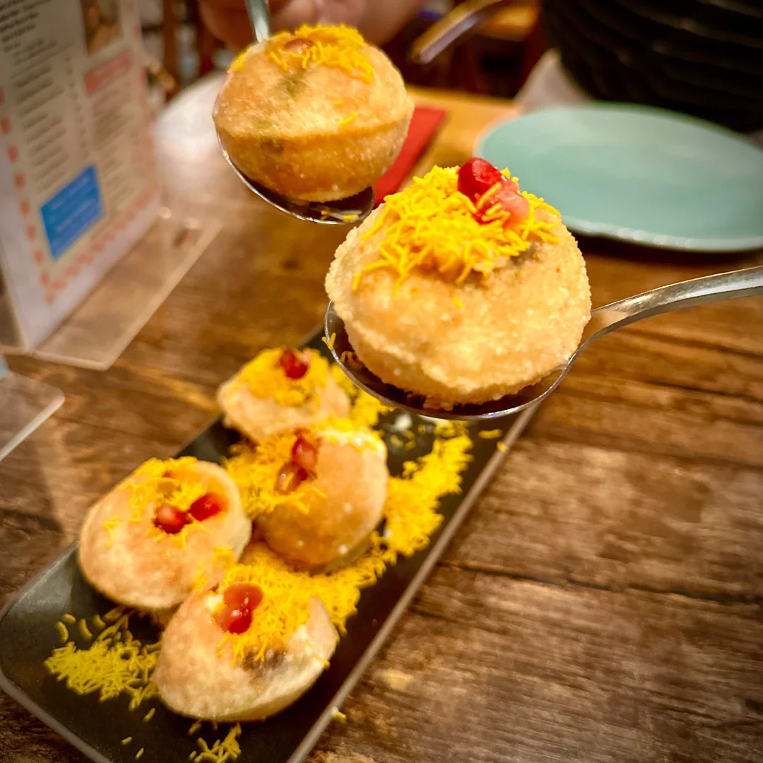 Dilliwalle_Food8.jpg