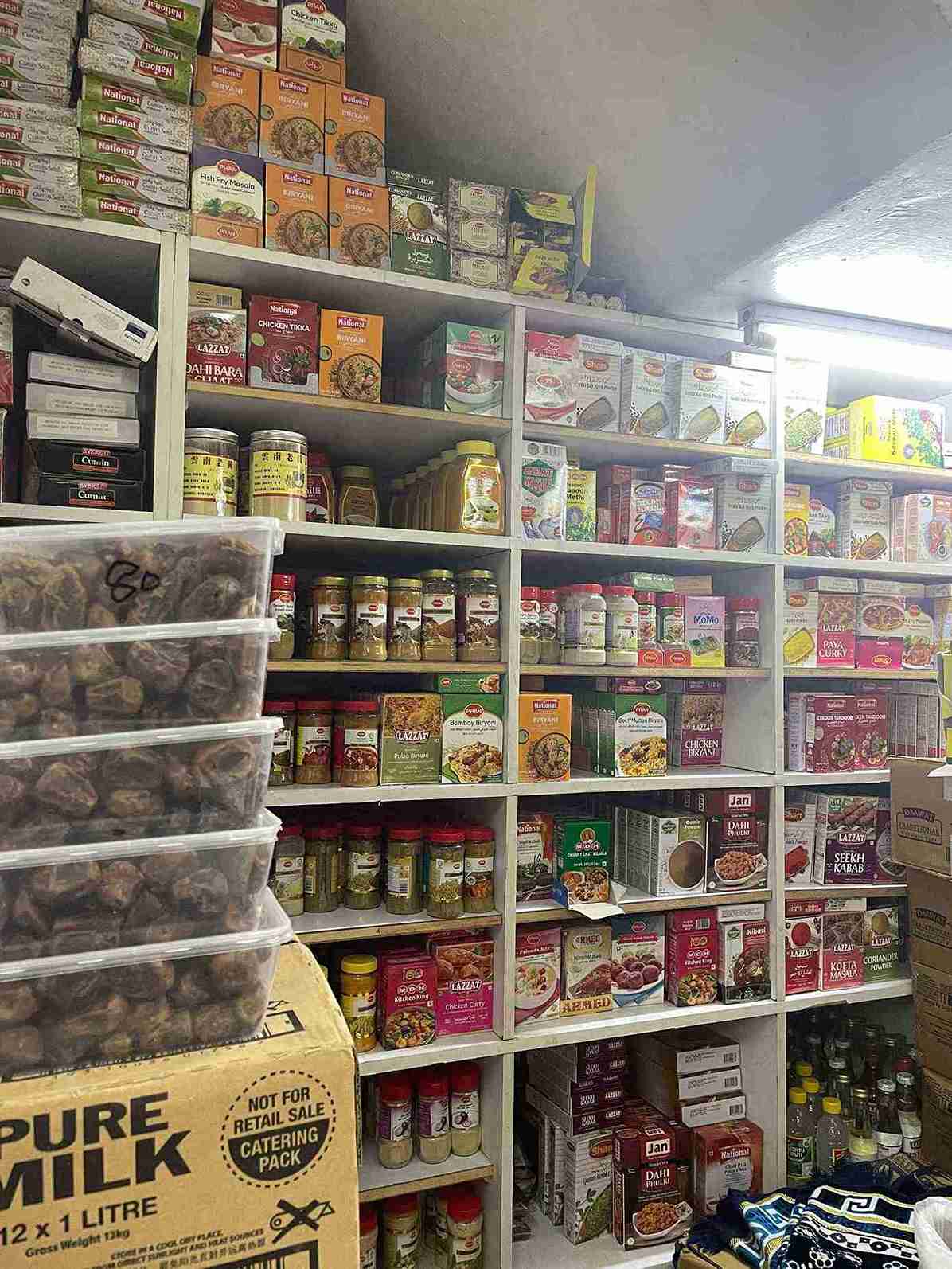 East Asia General Store_products.jpg