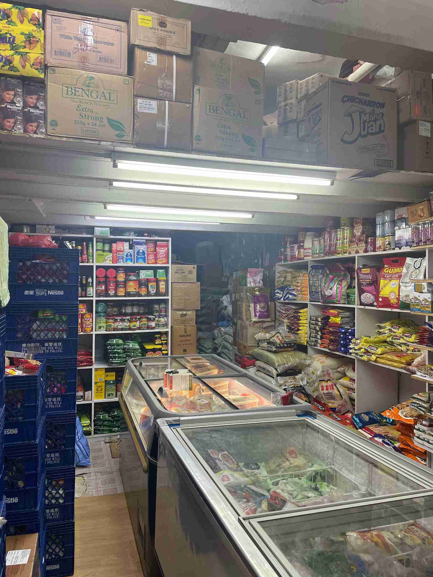 East Asia General Store_store image 2.jpg
