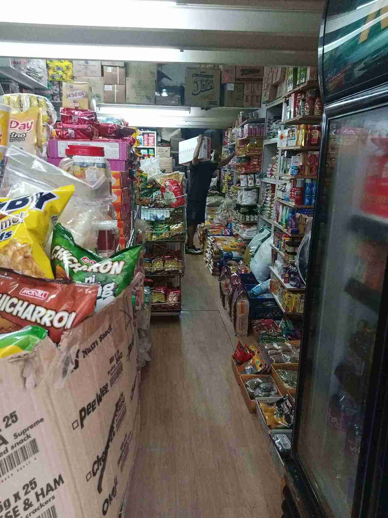 East Asia General Store_store image 1.jpg