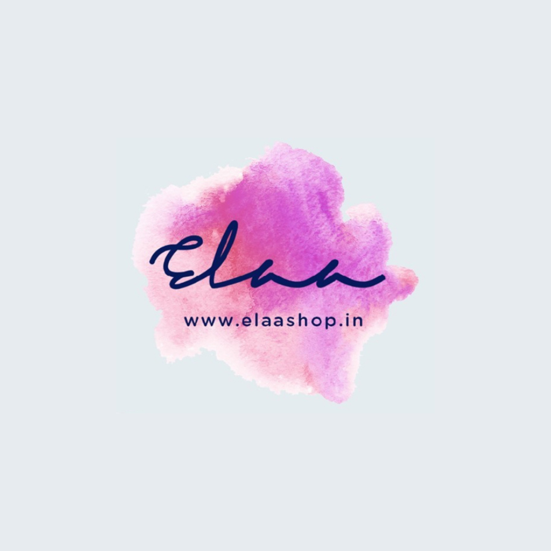 Elaa Hongkong