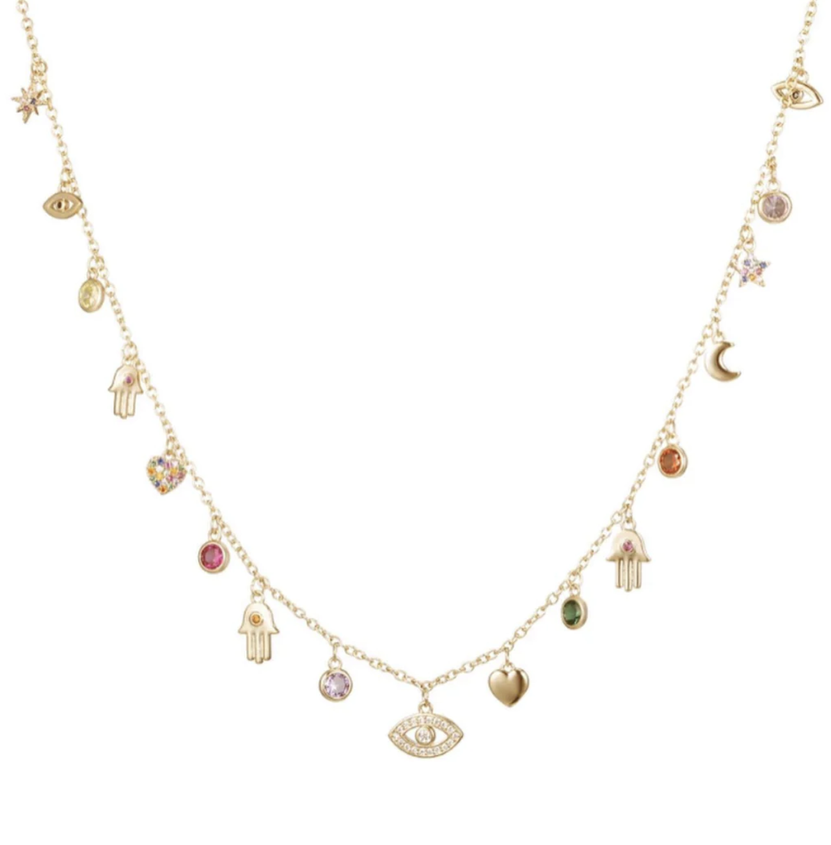 Eternity_Jewels_HK_Product.png
