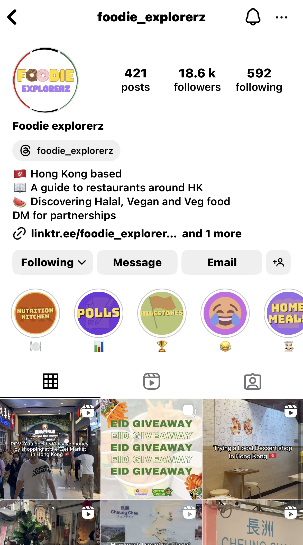 foodie explorerz ig.jpeg