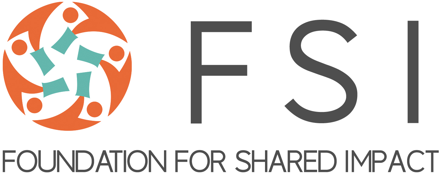 Foundation for Shared Impact