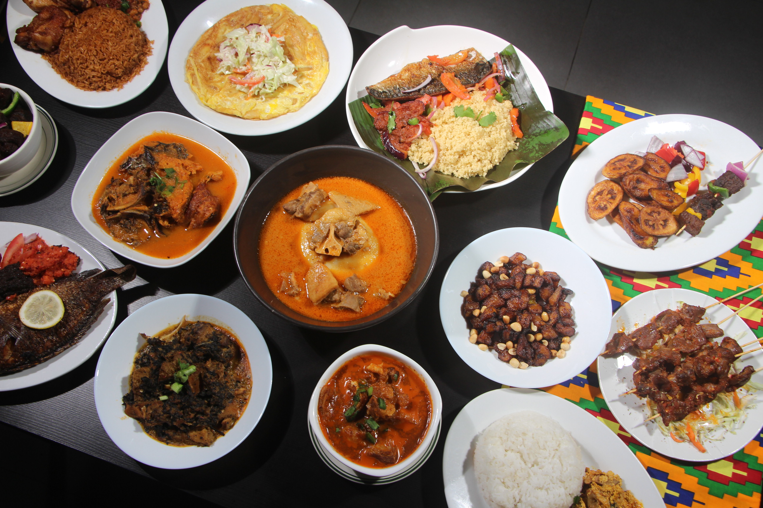Ghana Locals Food 4.JPG
