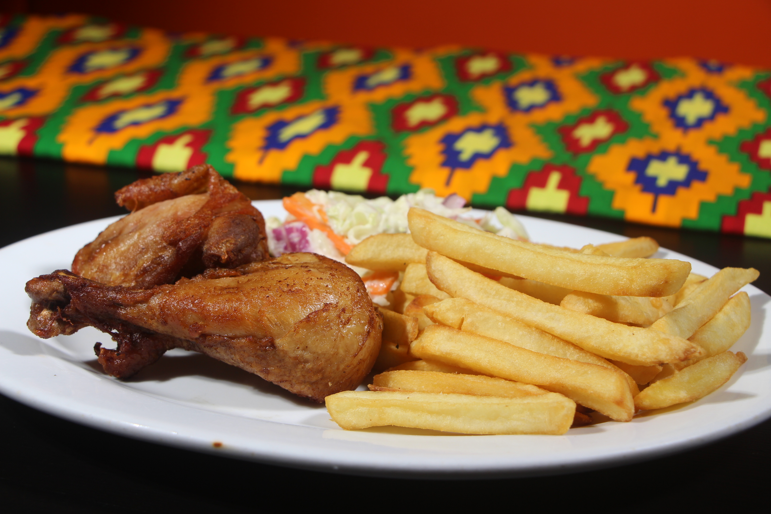 Ghana Locals Food 2.JPG