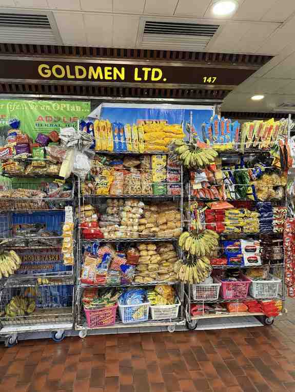Goldmen_Products (2).jpeg