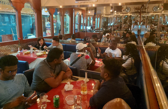 Gorkha Palace Restaurant & Bar.webp