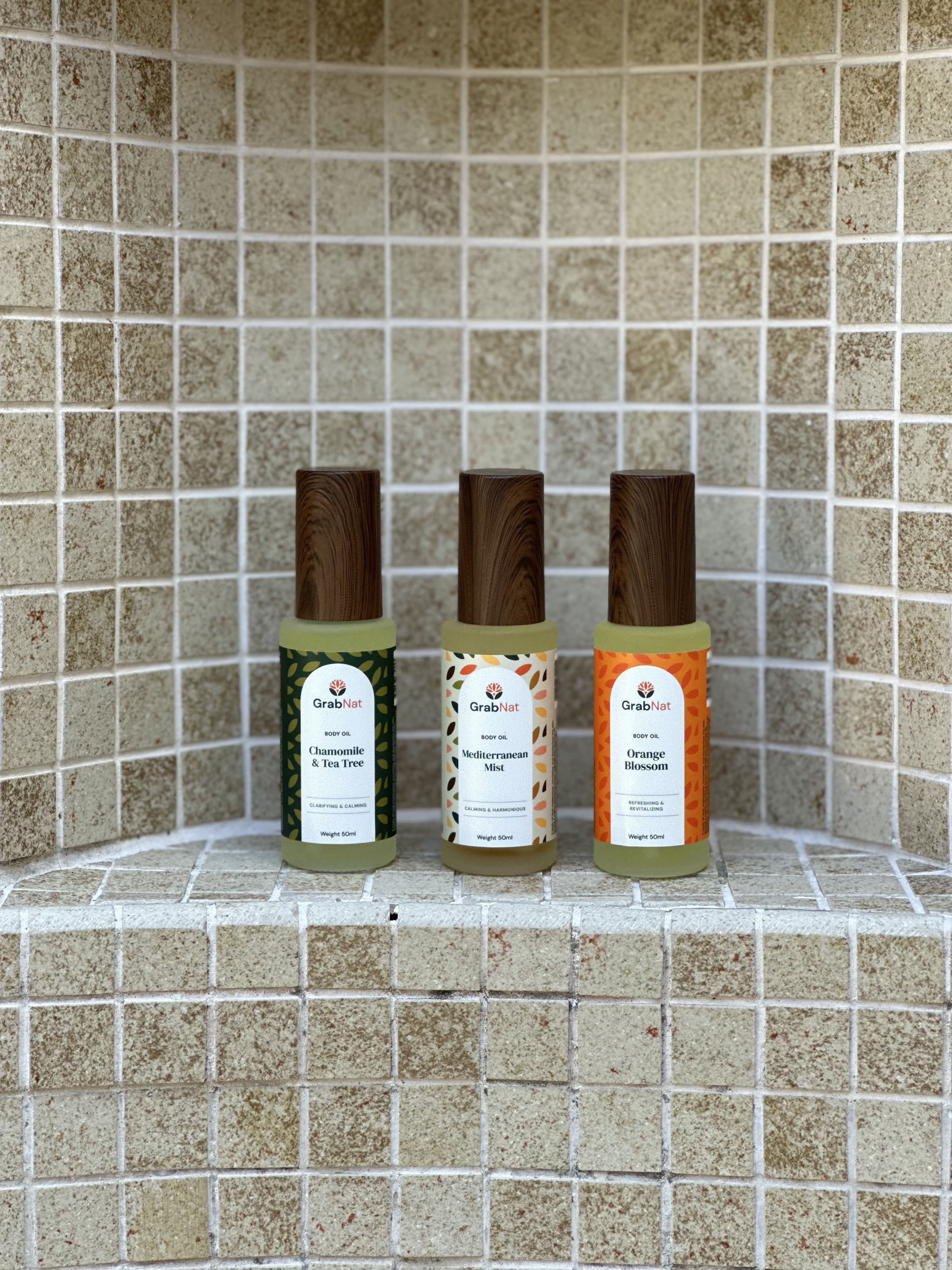 GrabNat product photo (2).jpg