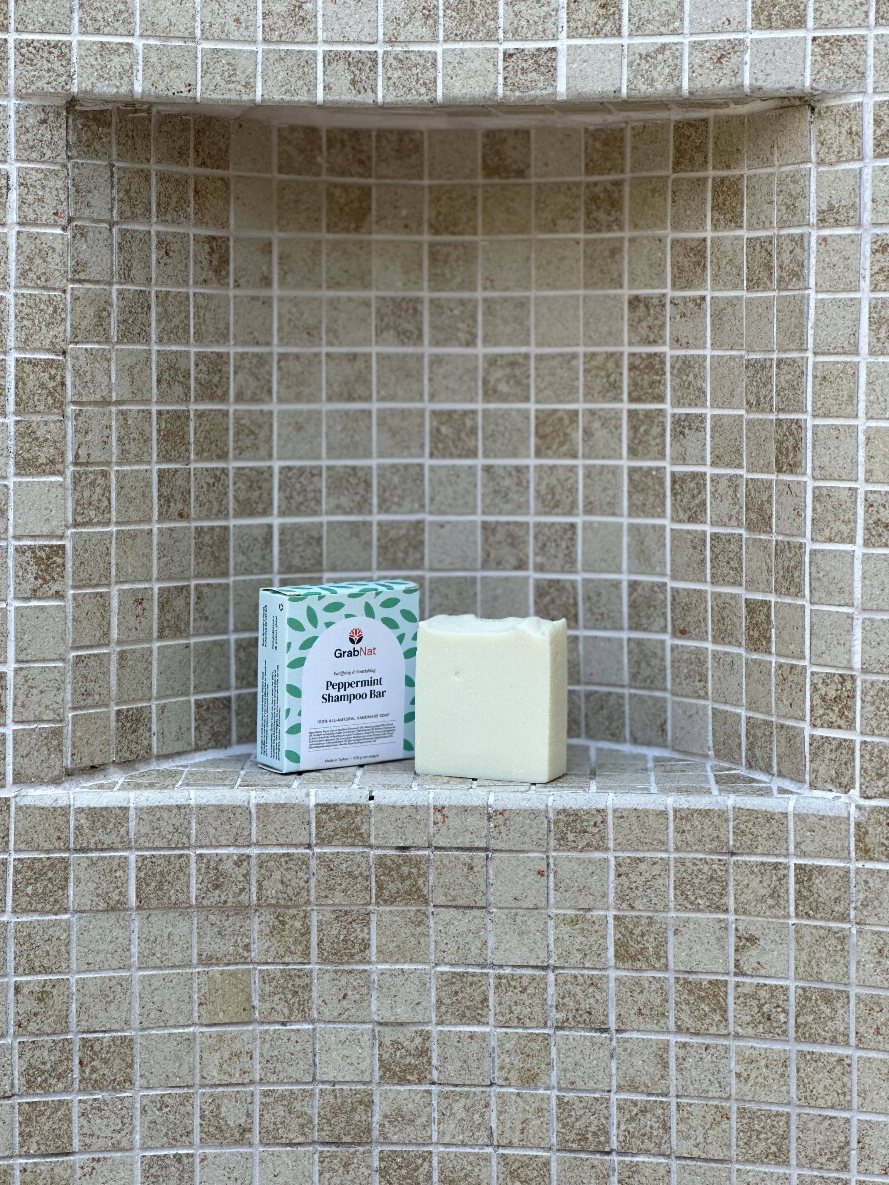 GrabNat product photo.jpg