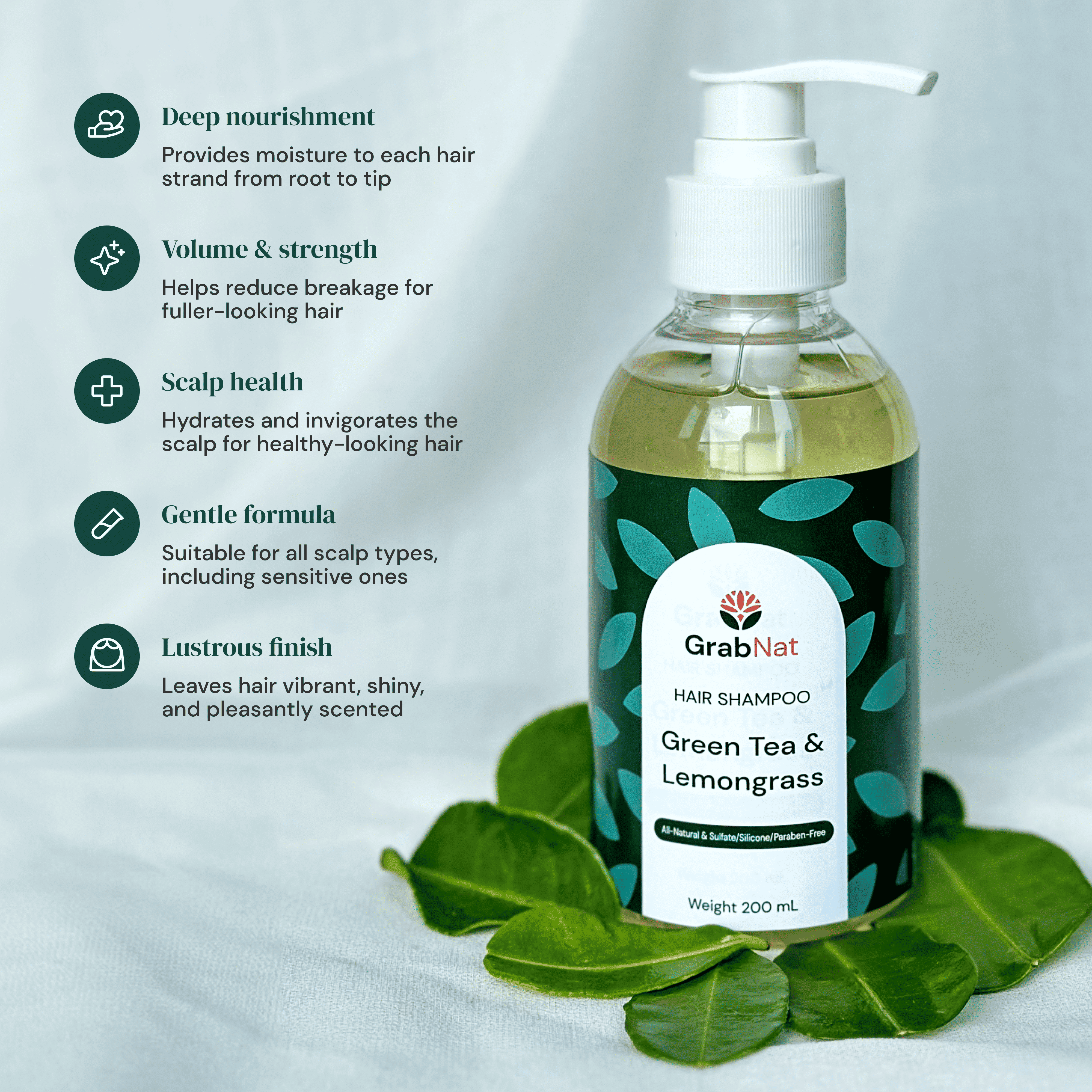 GrabNat product photo.png