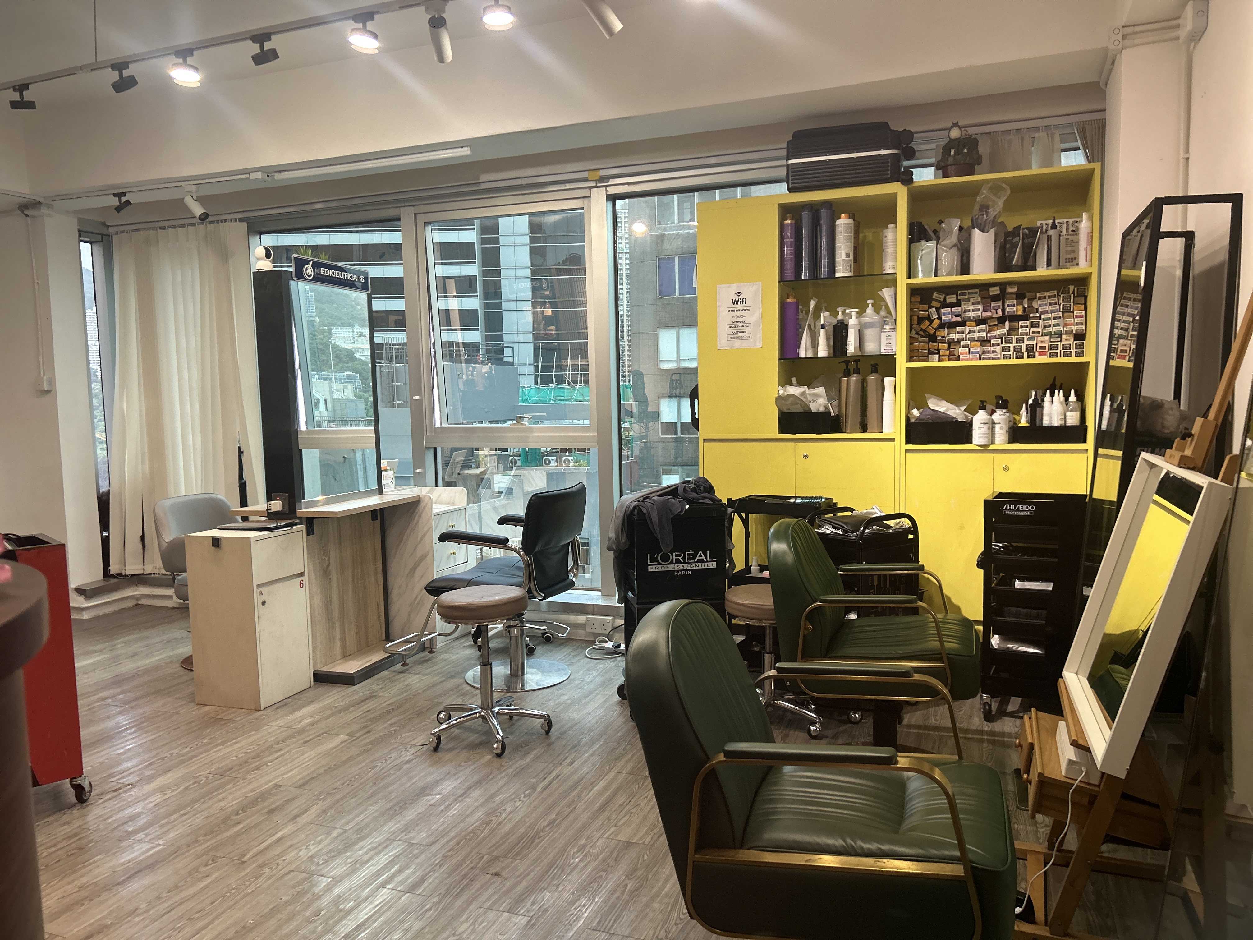 GroupM Hair Salon_Product_1.jpeg