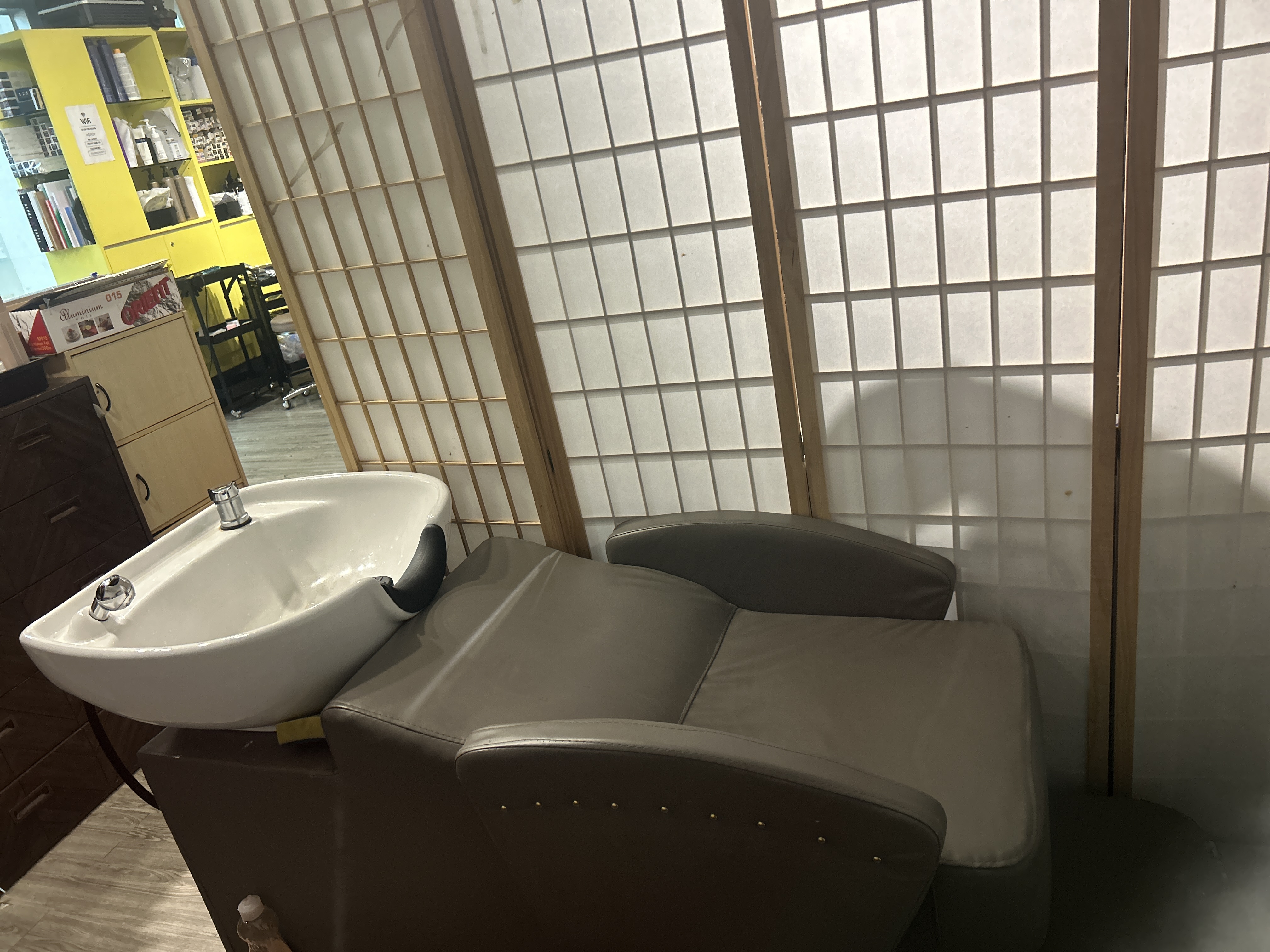 GroupM Hair Salon_Product_2.jpeg