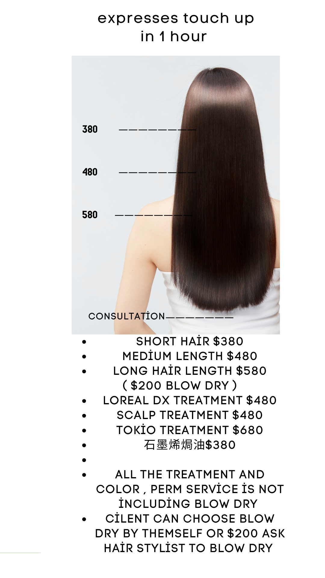 GroupM Hair Salon_Product_4.jpeg