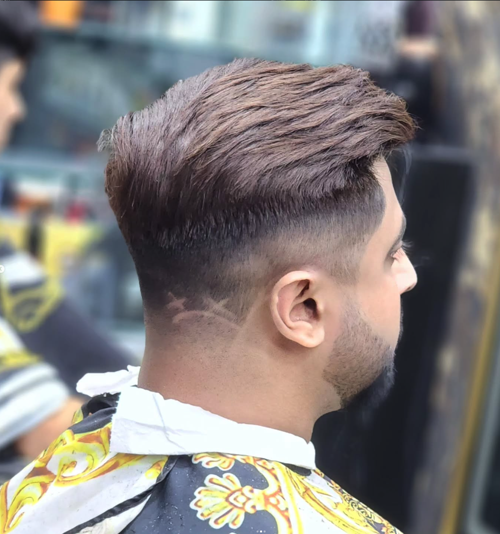Gujrat International Hair Salon_3.png