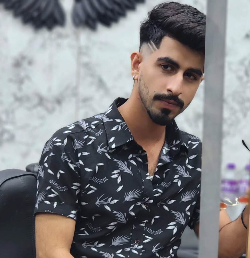 Gujrat International Hair Salon_2.png