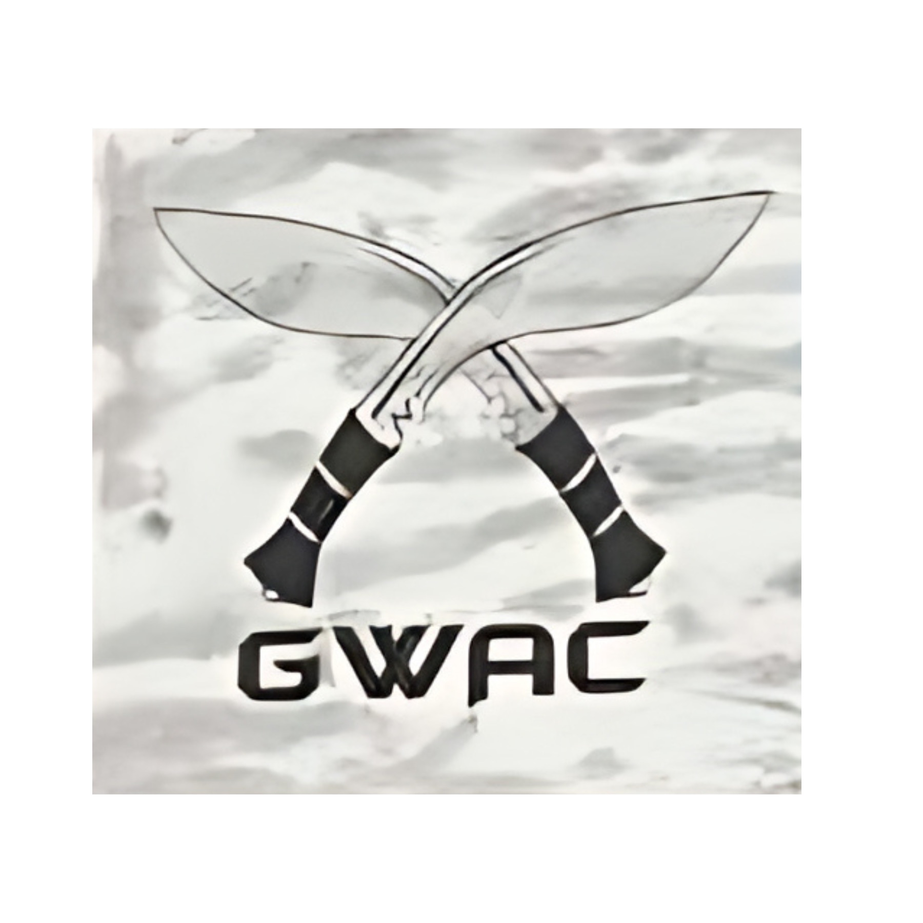 Gurkha Watch