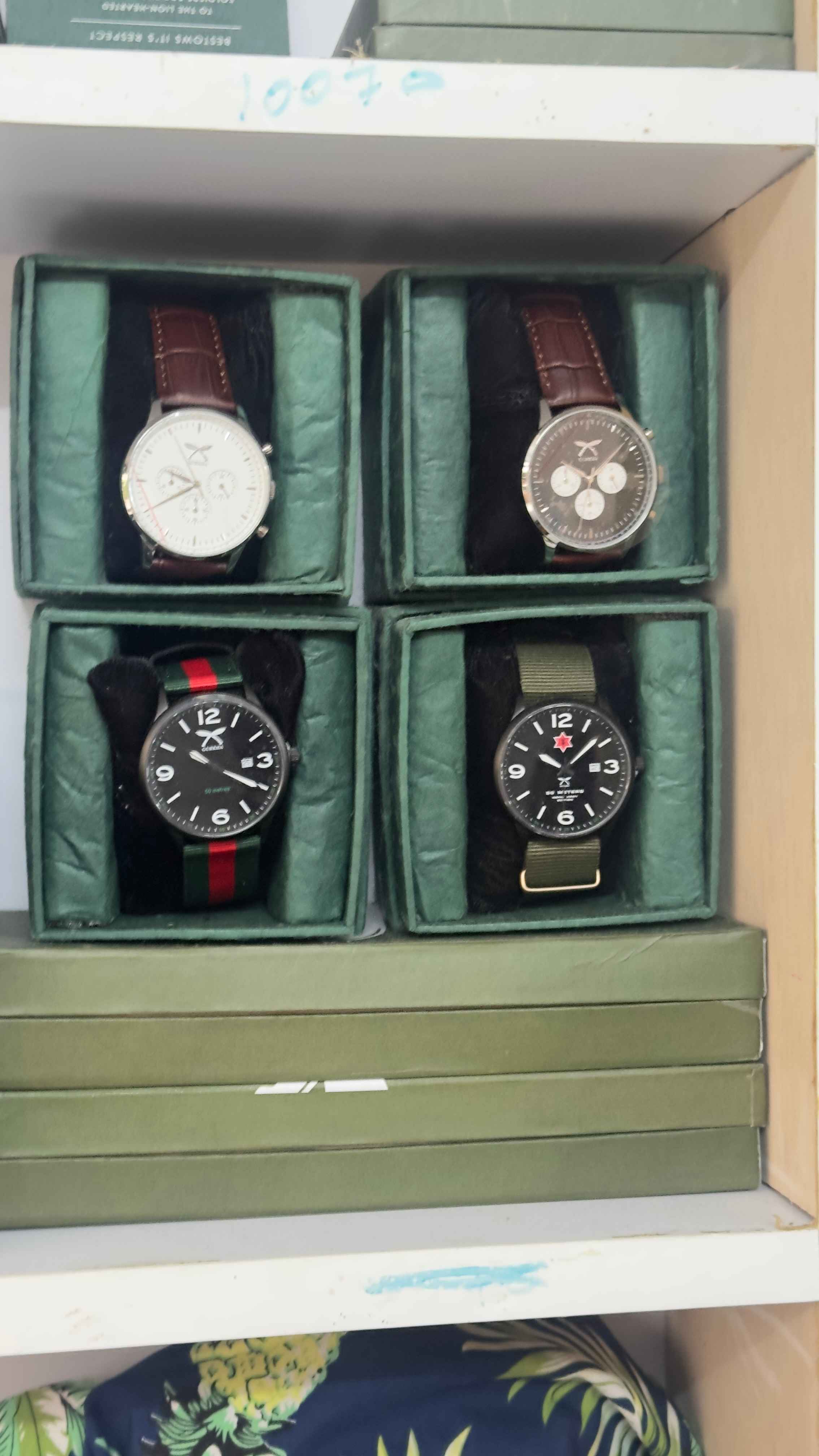 Gurkha Watch_watch products.jpg