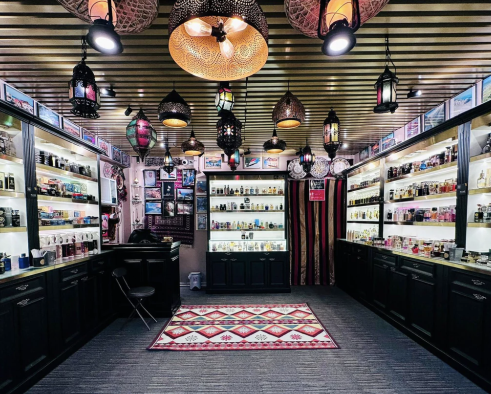 Habibi_Arabian_Perfumes_Store.png
