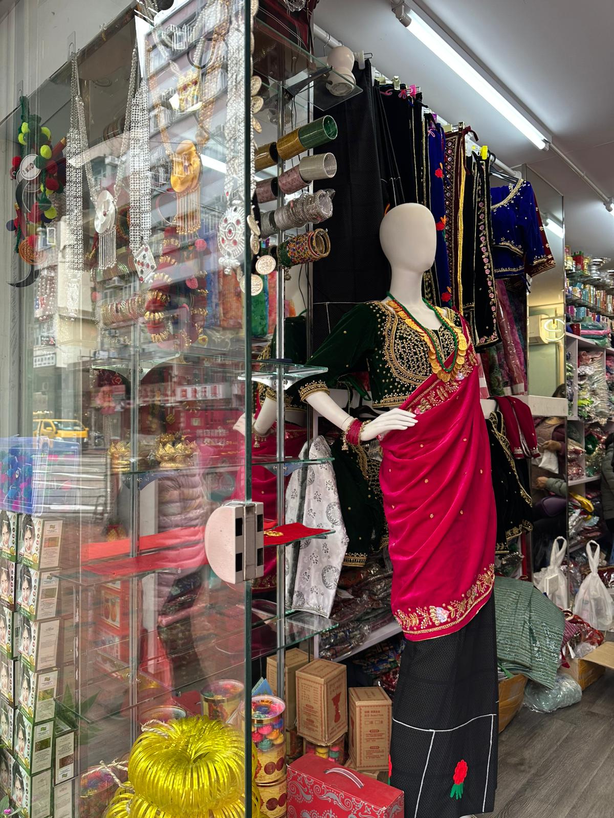 Hamro Fancy Store Front (2).jpeg